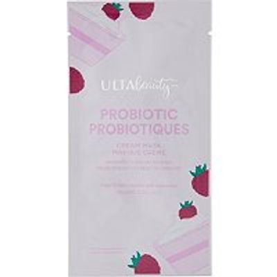 ULTA Beauty Collection Probiotic Cream Mask
