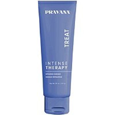 Pravana Travel Size Intense Therapy Repairing Masque