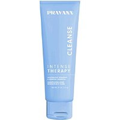 Pravana Travel Size Intense Therapy Shampoo