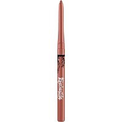 KVD Beauty Everlasting Lip Liner