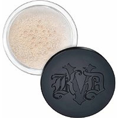 KVD Beauty Lock-It Setting Powder
