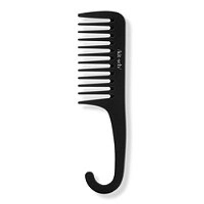 Kitsch Pro Eco Friendly Wide Tooth Comb