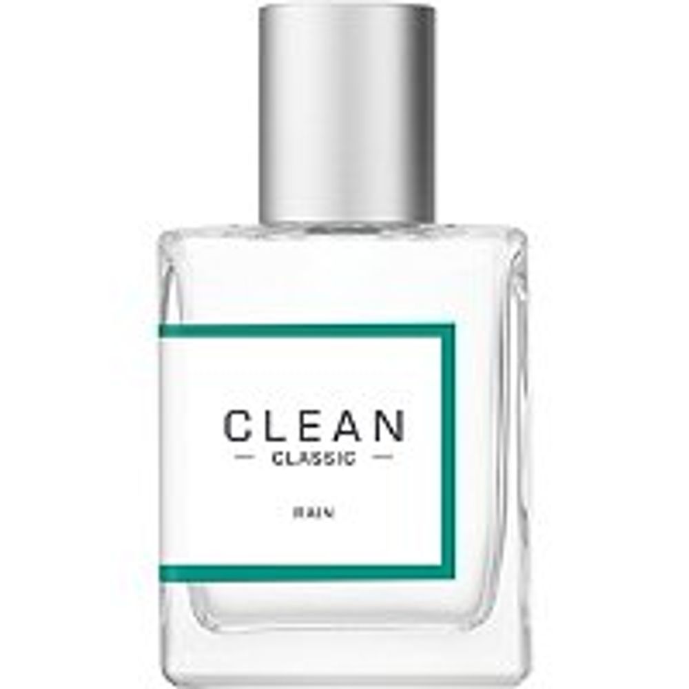 Ulta Clean Classic Rain Eau de Parfum | Connecticut Post Mall