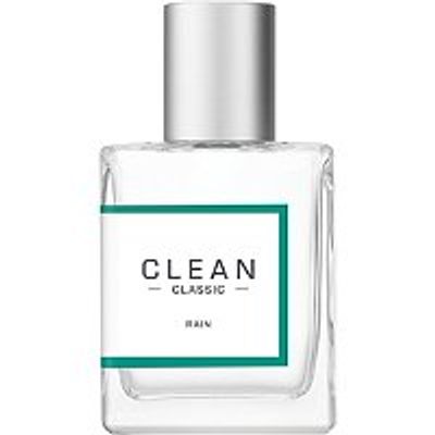 Clean Classic Rain Eau de Parfum