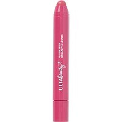 ULTA Beauty Collection Gloss Stick - OMG (cool mauvy pink)