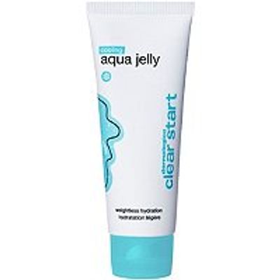 Dermalogica Clear Start Cooling Aqua Jelly Moisturizer