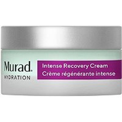 Murad Intense Recovery Cream