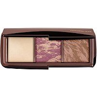HOURGLASS Ambient Lighting Palette Edit