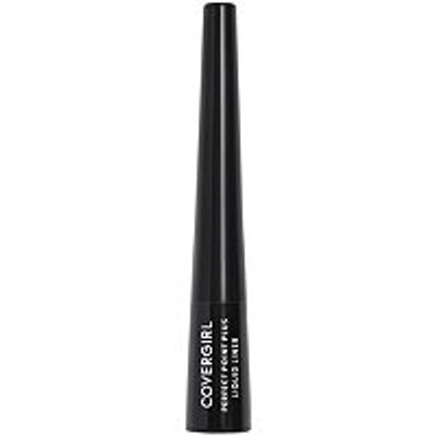 CoverGirl Perfect Point Plus Liquid Eyeliner