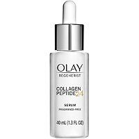 Olay Collagen Peptide 24 Firming Face Serum