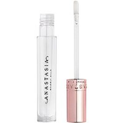 Anastasia Beverly Hills Crystal Lip Gloss - Glass (translucent)