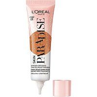 L'Oreal Skin Paradise Water-Infused Tinted Moisturizer