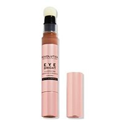 Makeup Revolution Eye Bright Concealer