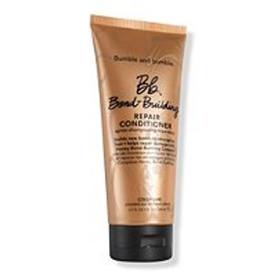 Bumble and bumble Bond-Building Repair Conditioner