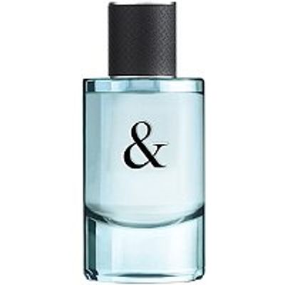 Tiffany & Co. Love Eau de Toilette For Him