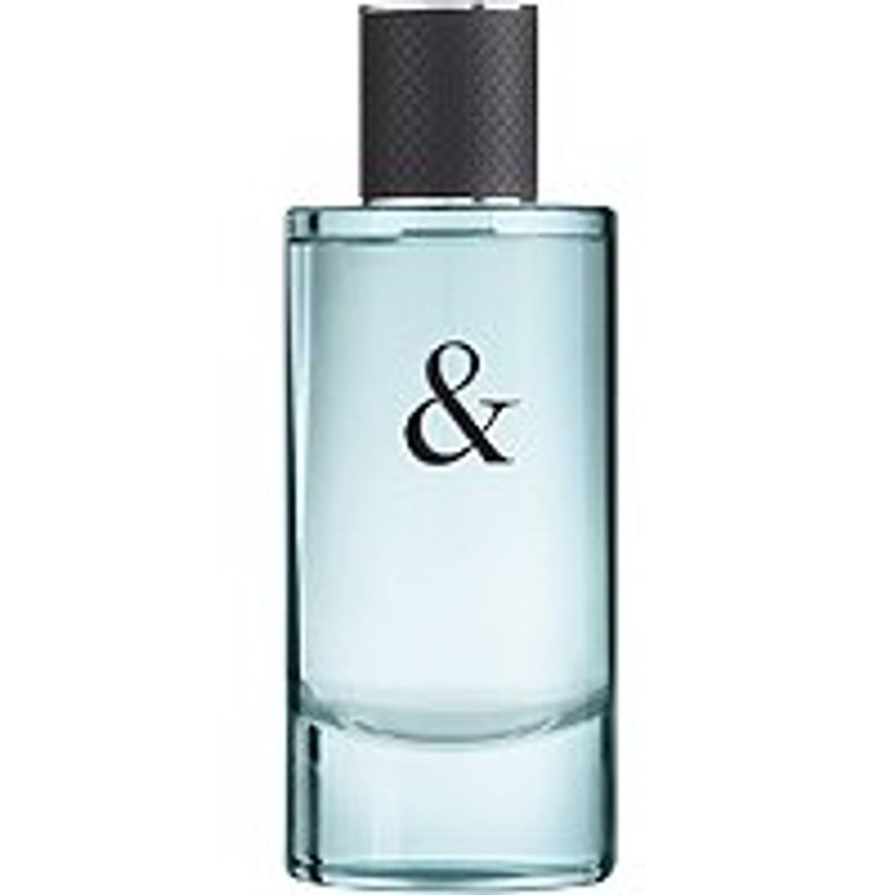 Tiffany & Co. Love Eau de Toilette For Him