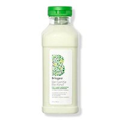 Briogeo Superfoods Kale + Apple Replenishing Conditioner
