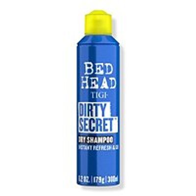 Bed Head Dirty Secret Instant Refresh Dry Shampoo