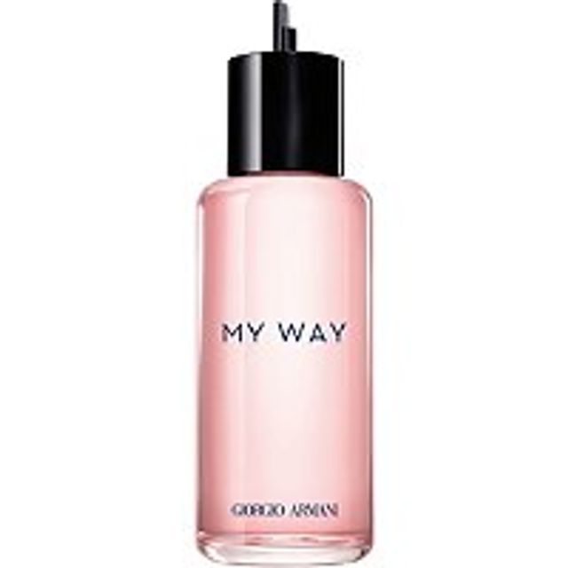 Ulta ARMANI My Way Eau de Parfum | Mall of America®