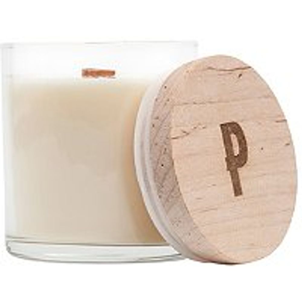 Pirette Soy Candle
