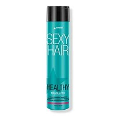 Healthy Sexy Hair Color Lock Shampoo