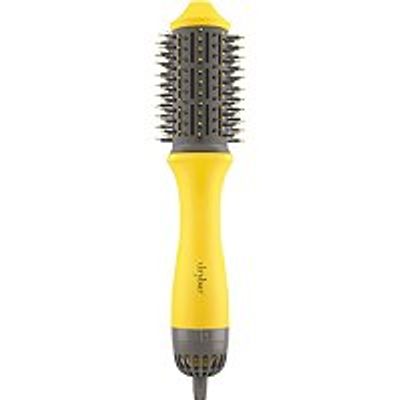 Drybar The Single Shot Round Blow-Dryer Brush