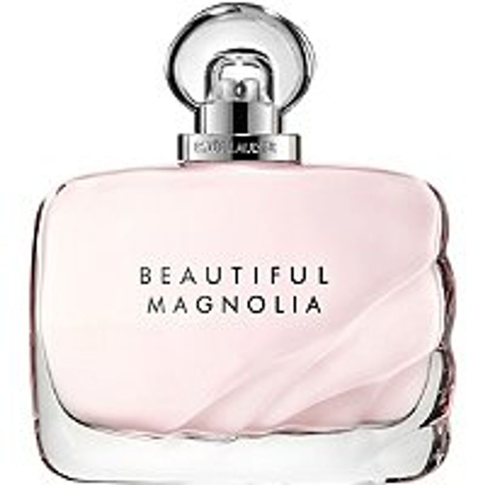 Estee Lauder Beautiful Magnolia Eau de Parfum
