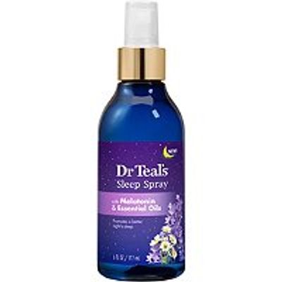 Dr Teal's Sleep Spray