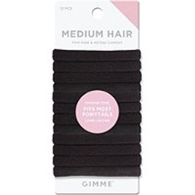 GIMME beauty Medium Hair Bands