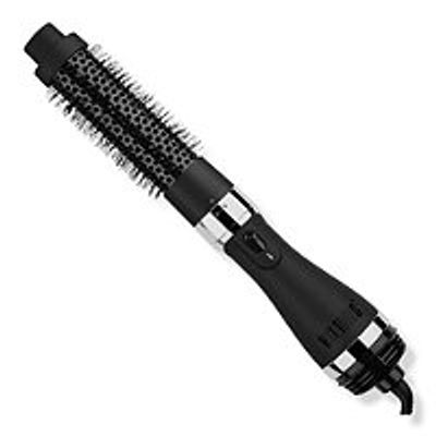 Hot Tools Professional Black Gold Detachable One Step Round Brush Dryer