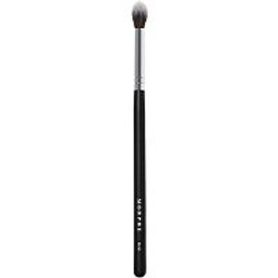 Morphe M403 - Small Chisel Blush Brush