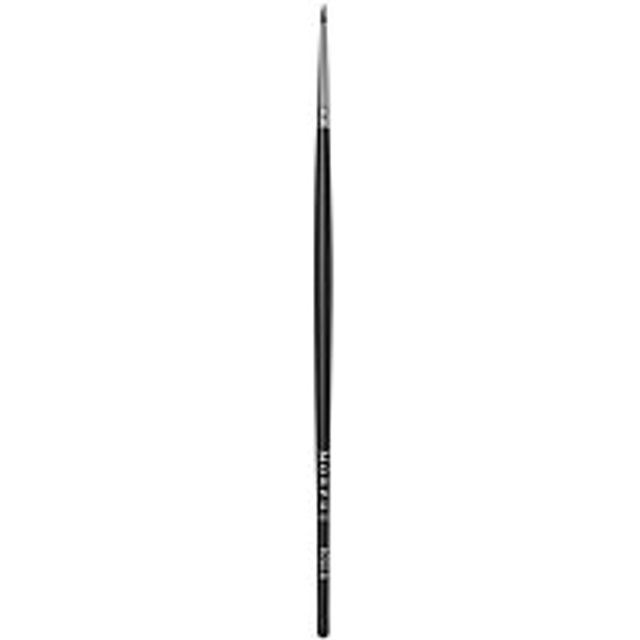 Morphe V115 - Detail Setting Powder Brush