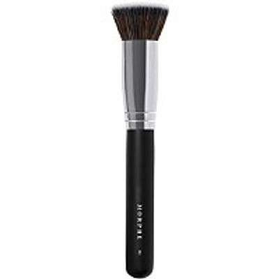 Morphe M6 Pro Flat Dense Buffer Brush