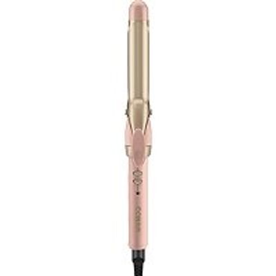 Conair Double Ceramic 1'' Curling Iron