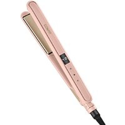 Conair Double Ceramic 1'' Digital Touch Flat Iron
