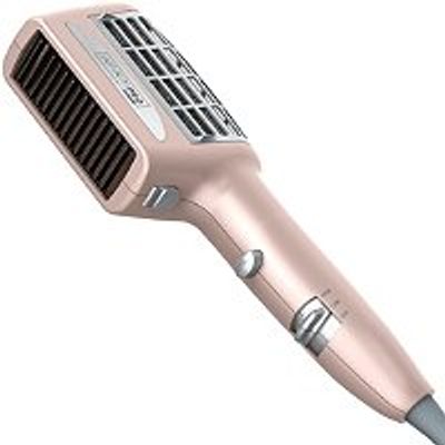 InfinitiPRO By Conair Hatchet Dual-Switch Styler Dryer