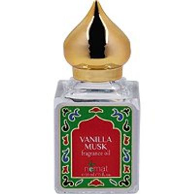 Nemat Vanilla Musk Fragrance Oil