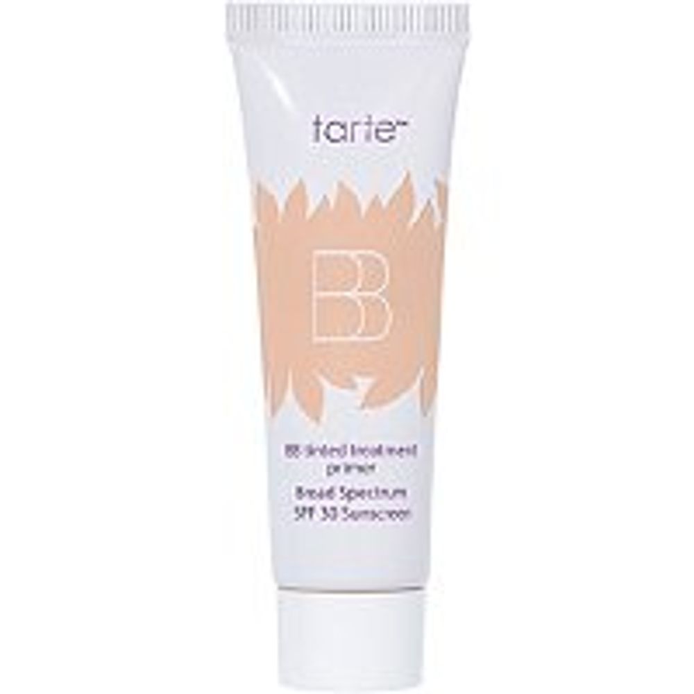 ulta sunscreen tinted
