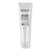 Redken Acidic Bonding Concentrate Leave-In Conditioner for Damaged Hair