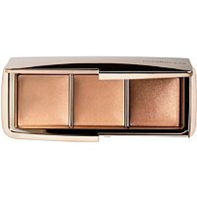 HOURGLASS Ambient Lighting Palette Volume II