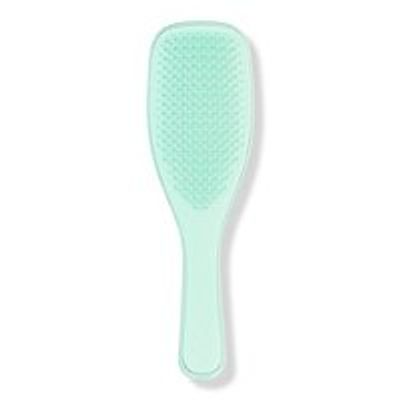 Tangle Teezer The Ultimate Detangler Hairbrush - Fine, Fragile & Color Treated Hair