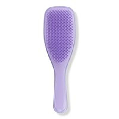 Tangle Teezer The Naturally Curly Detangler Hairbrush - Curly to Coily Hair