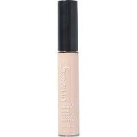 ULTA Beauty Collection Under Eye Primer