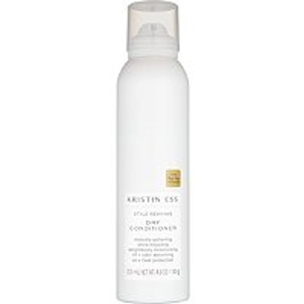 KRISTIN ESS HAIR Style Reviving Dry Conditioner for Moisture + Shine, Heat Protectant