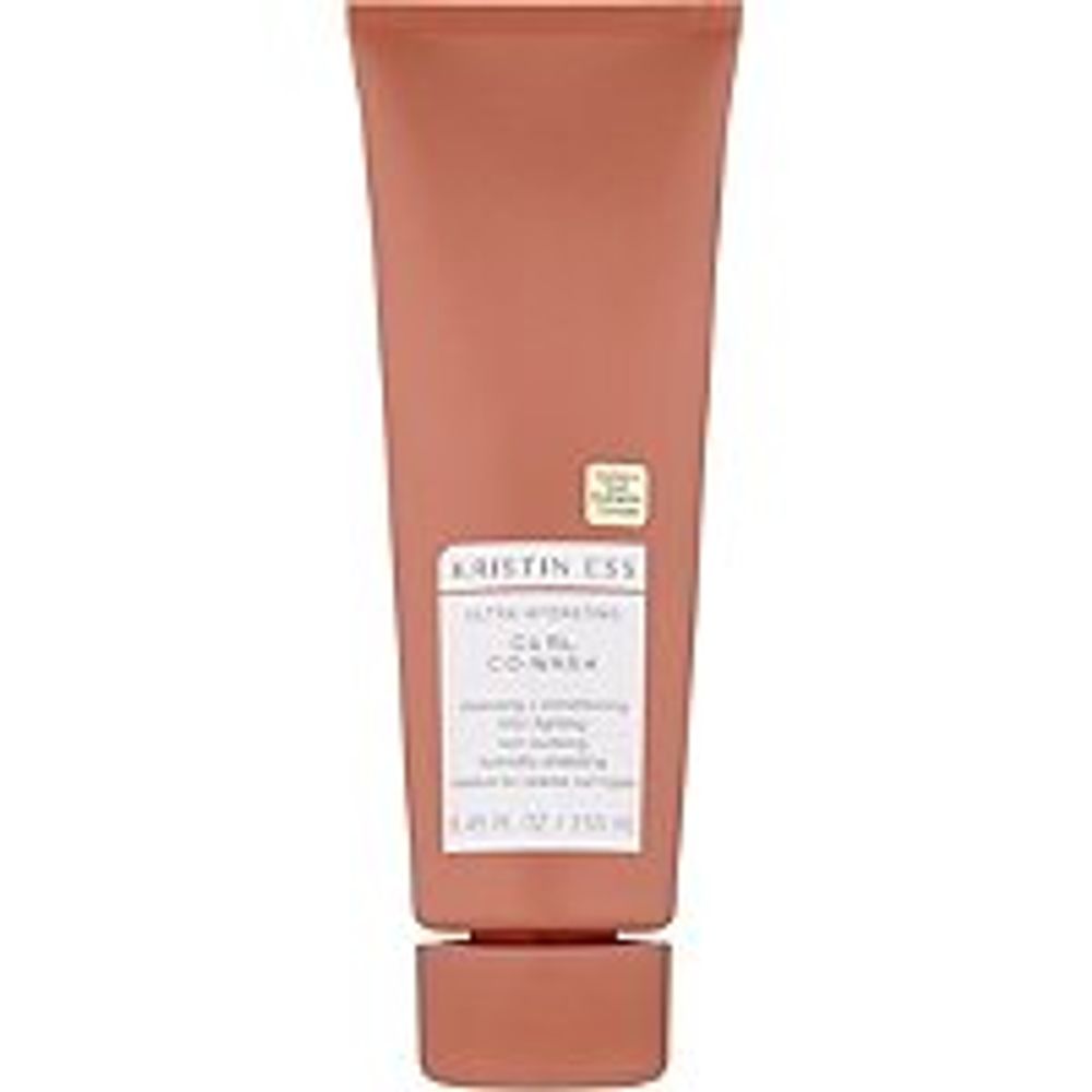 KRISTIN ESS HAIR Ultra Hydrating Curl Co-Wash - Cleansing Conditioner for Curly Hair