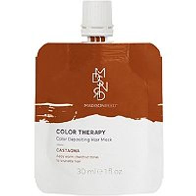 Madison Reed Mini Color Therapy Hair Mask