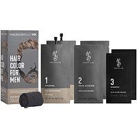 Madison Reed Mr. Hair Color for Men