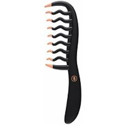 Conair Curl Collective Curly Hair Comb