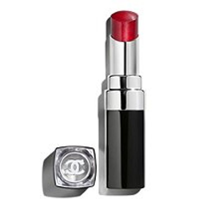 Chanel Le Rouge Duo Ultra Tenue Ultrawear Liquid Lip Colour 102 Milky Blueberry