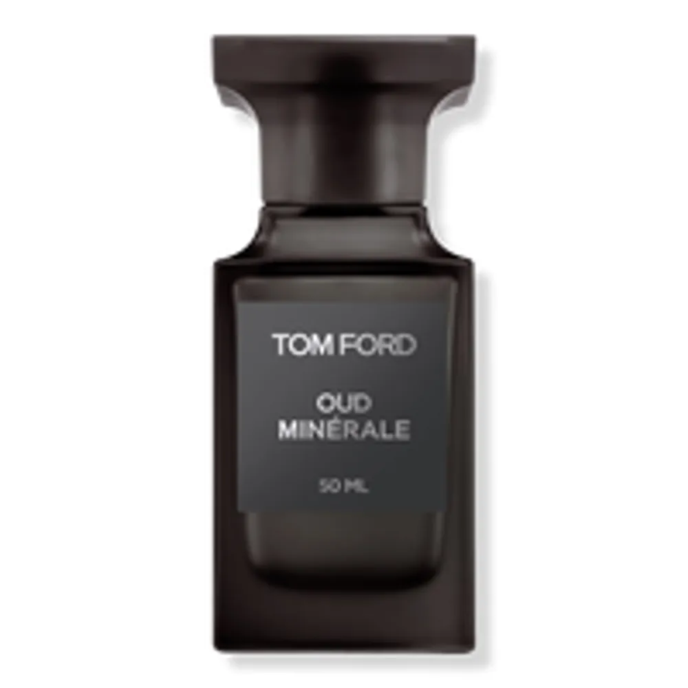 TOM FORD Oud Minerale Eau de Parfum